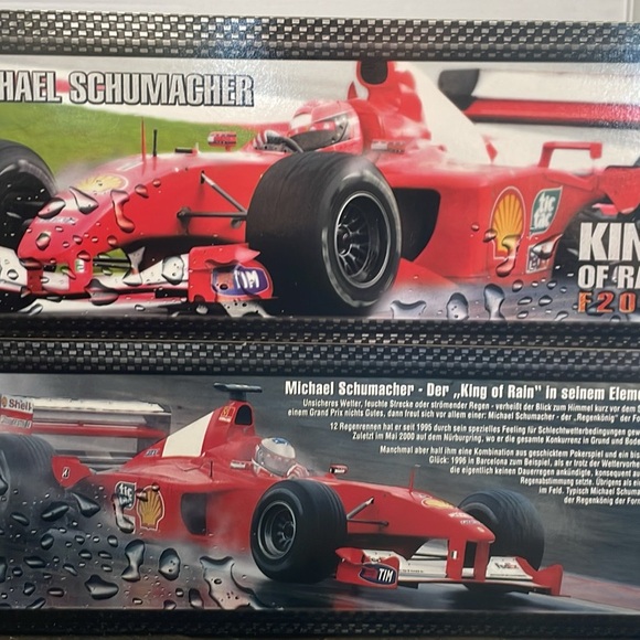 Hot Wheels Racing - Picture 10 of 10